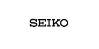 Seiko